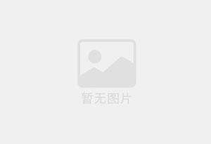 钟山精准测漏水师傅的电话是多少？